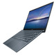 Portátil Asus Zenbook Flip UX363EA-HP931W i7/16GB/512GB SSD/13.3''