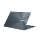 Portátil Asus Zenbook Flip UX363EA-HP931W i7/16GB/512GB SSD/13.3''