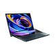 Portátil ASUS Zenbook Pro DUO 15 OLED UX582ZM-H2030W i7/32GB/1TB/RTX3060/15.6''/W11H