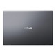 Portátil Asus Zenbook TP412FA-EC655T i7/8GB/512GB SSD/14"