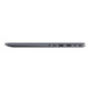 Portátil Asus Zenbook TP412FA-EC655T i7/8GB/512GB SSD/14"