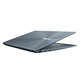 Portátil Asus ZenBook UM325UA-KG084 R7/16GB/512GB SSD/13.3"/FreeDOS