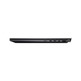 Portátil Asus Zenbook UM3402 YA-KM094W R7/16GB/512GB SSD/14''