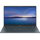 Portátil Asus Zenbook UM425IA-AM006T R7/16GB/512GB SSD/14''