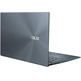 Portátil Asus Zenbook UM425IA-AM006T R7/16GB/512GB SSD/14''