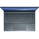 Portátil Asus Zenbook UM425IA-AM006T R7/16GB/512GB SSD/14''