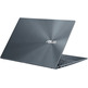 Portátil ASUS Zenbook UX325EA-KG238 i5/16GB/512GB/13.3''/FDOS