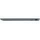 Portátil ASUS Zenbook UX325EA-KG238 i5/16GB/512GB/13.3''/FDOS