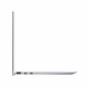 Portátil Asus Zenbook UX325EA-KG657W i7/16GB/512GB SSD/13''/W10H Purple