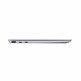 Portátil Asus Zenbook UX325EA-KG657W i7/16GB/512GB SSD/13''/W10H Purple