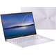 Portátil Asus ZenBook UX425EA-KI495 i5/16GB/512GB/14"/FreeDOS