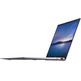 Portátil Asus ZenBook UX425EA-KI495 i5/16GB/512GB/14"/FreeDOS