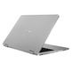 Portátil Convertible Asus TP401MA-EC444WS Celeron/4GB/128GB SSD/14''/W11H