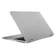 Portátil Convertible Asus TP401MA-EC444WS Celeron/4GB/128GB SSD/14''/W11H