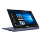 Portátil Convertible ASUS VivoBook TP202NA-EH012TS N4200/4GB/64GB/11.6''/W10