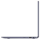 Portátil Convertible ASUS VivoBook TP202NA-EH012TS N4200/4GB/64GB/11.6''/W10