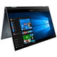 Portátil Convertible Asus ZenBook Flip 13 UX363JA-EM189T i5/16GB/512GB SSD/13.3" Táctil/Win10