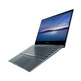Portátil Convertible Asus ZenBook Flip 13 UX363JA-EM189T i5/16GB/512GB SSD/13.3" Táctil/Win10