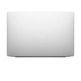 Portátil Convertible Dell XPS 13 7390 VD1R2 i7/16GB/512 GB/13''/W10
