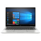 Portátil Convertible HP Elitebook x360 1040 G8 14" i5 16GB RAM 512GB SSD Win. 11 Reacondicionado