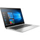 Portátil Convertible HP Elitebook x360 1040 G8 14" i5 16GB RAM 512GB SSD Win. 11 Reacondicionado