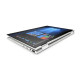 Portátil Convertible HP Elitebook x360 1040 G8 14" i5 16GB RAM 512GB SSD Win. 11 Reacondicionado