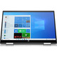 Portátil Convertible HP Pavilion X360 14-DY0019NS i5/8GB/512GB SSD/14'' Táctil