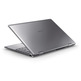 Portátil Convertible Medion MD61386 S4403 (I3/4GB/128GB SSD/14'')