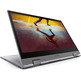 Portátil Convertible Medion MD61390 S4401 (i3 2,3 Ghz/8 GB RAM/256 GB SSD/14'')