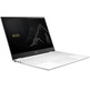 Portátil Convertible MSI E13 Summit Flip A11MT-019ES Blanco