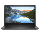 Portátil Dell Inspiron 3793 DC69K i5/8GB/512GB SSD/17.3''