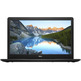Portátil Dell Inspiron 3793 FK0N8 i7/8GB/512GB SSD/MX230/17.3''