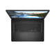 Portátil Dell Inspiron 3793 FK0N8 i7/8GB/512GB SSD/MX230/17.3''