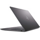Portátil Dell Latitude 3301 XC6R7 i5/8GB/256GB SSD/13.3''/W10