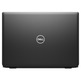 Portátil Dell Latitude 3400 5DC1D i5/8GB/256GB SSD/14''/W10
