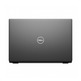 Portátil Dell Latitude 3410 8RDRH i5/8GB/512GB SSD/14''
