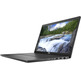 Portátil Dell Latitude 3520 GG6PH i5/8GB/256GB/15.6''