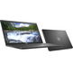 Portátil Dell Latitude 3520 GG6PH i5/8GB/256GB/15.6''