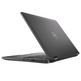 Portátil Dell Latitude 5300 13,3" i5 (8ª GEN) 8GB RAM 256GB SSD W11 Reacondicionado