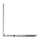 Portátil Dell Latitude 5320 i5 16GB RAM 256GB M.2 Reacondicionado