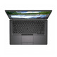 Portátil Dell Latitude 5400 3KN7K i5/8GB/256GB/14''