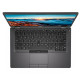 Portátil Dell Latitude 5400 i5 8GB RAM 256 M.2 Reacondicionado
