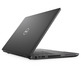 Portátil Dell Latitude 5400 WPHY1 i7/16GB/512GB SSD/14''