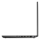 Portátil Dell Latitude 5400 WPHY1 i7/16GB/512GB SSD/14''