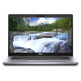Portátil Dell Latitude 5410 14" i5 RAM 16GB SSD 256GB (Teclado español) Reacondicionado