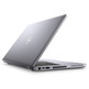 Portátil Dell Latitude 5410 14" i5 RAM 16GB SSD 256GB (Teclado español) Reacondicionado