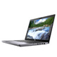 Portátil Dell Latitude 5410 14" i5 RAM 16GB SSD 256GB (Teclado español) Reacondicionado