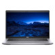 Portátil Dell Latitude 5420 14 i7 11ª GEN 16GB 256GB Reacondicionado