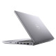 Portátil Dell Latitude 5420 14 i7 11ª GEN 16GB 256GB Reacondicionado