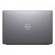Portátil Dell Latitude 5420 14 i7 11ª GEN 16GB 256GB Reacondicionado